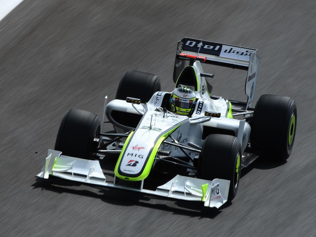 GP ABU DHABI 1024x768